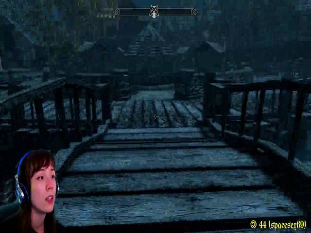 Live sex webcam photo for MinnieMoralia #254611269