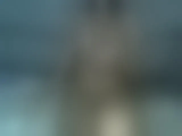 Live sex webcam photo for Into_Mary #255617836