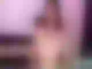 Live sex webcam photo for MaiiAngel #251765082