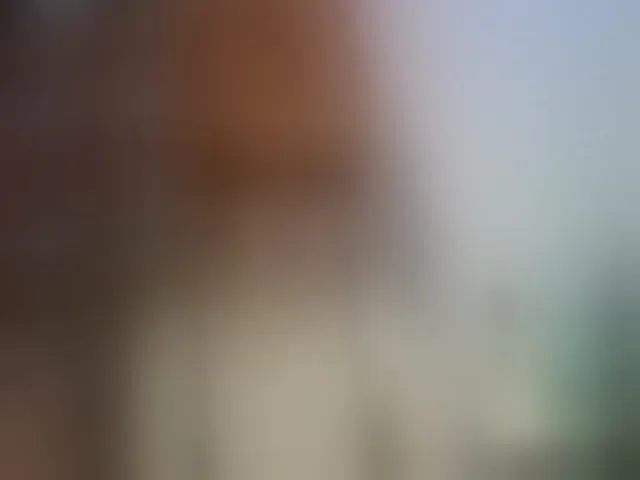 Live sex webcam photo for groovynights #254347676