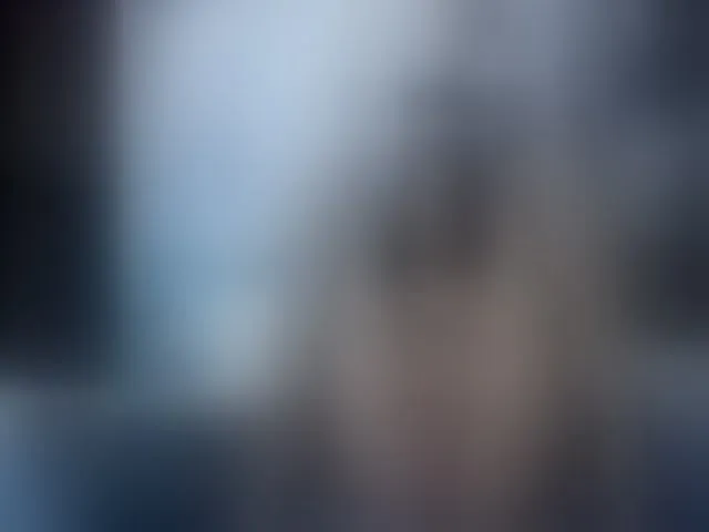 Live sex webcam photo for Jane_23 #255606566