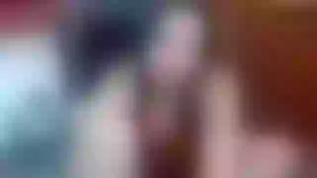 Live sex webcam photo for Yasscandy #252054159