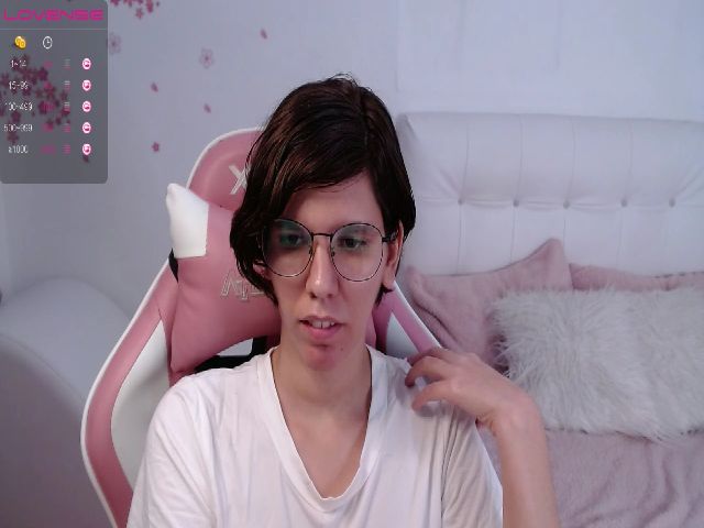 Live sex webcam photo for Eligos69 #255056418