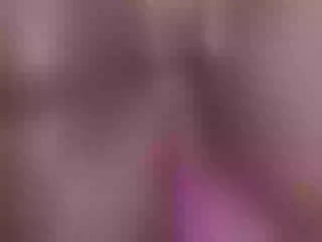 Live sex webcam photo for BrownieYonce_ #256794572