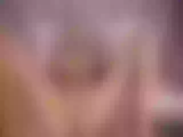 Live sex webcam photo for StefyLatin_21 #256144447