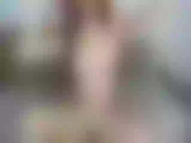 Live sex webcam photo for Jessy4Lovex #258365730