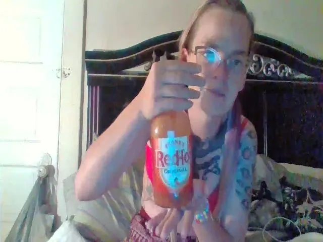 Live sex webcam photo for AlexisChanell #262473593