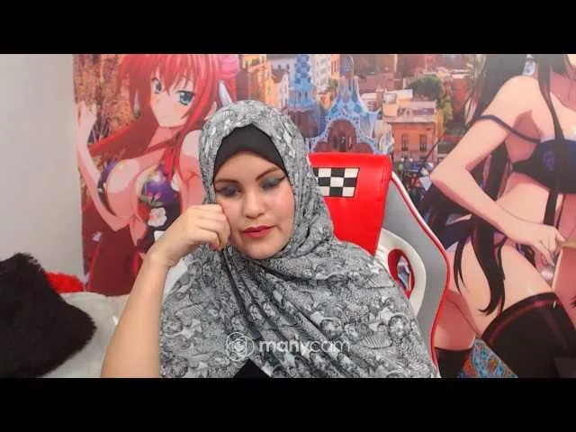 Live sex webcam photo for charlotsexyy #241066766