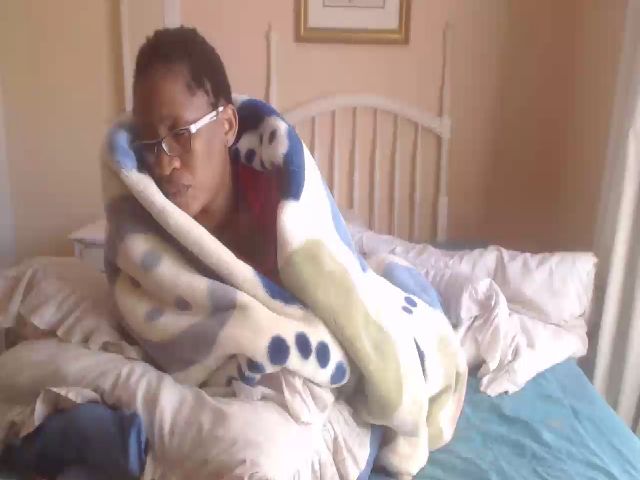 Live sex webcam photo for BustyBillie #253744782