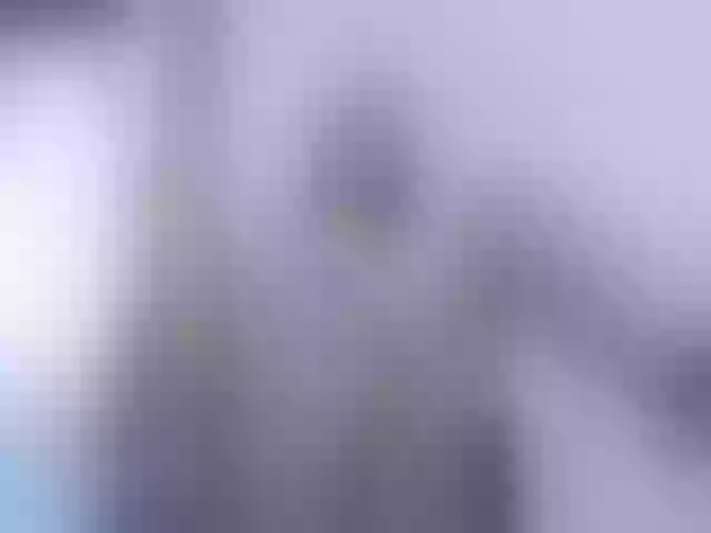 Live sex webcam photo for Karlee_Sweet #256274216