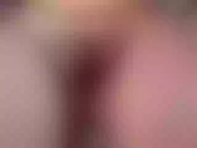 Live sex webcam photo for Noonalatin #252515995