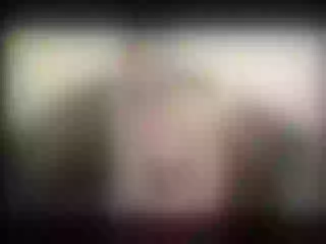 Live sex webcam photo for Alice_placs #254543502