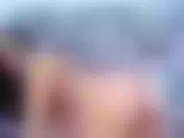 Live sex webcam photo for Malliajikz #242496845