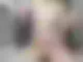 Live sex webcam photo for hotblondyxxx #240748539