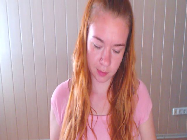 Live sex webcam photo for JiMiola #256216004