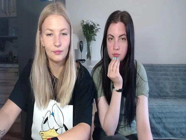 Live sex webcam photo for UrBlack_Kitty #261929742