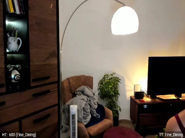 Live sex webcam photo for MissFine #260325197