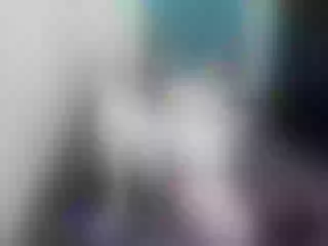 Live sex webcam photo for CurvyCassia #252776016