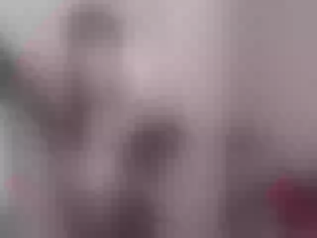 Live sex webcam photo for Woman_Insight #261156516