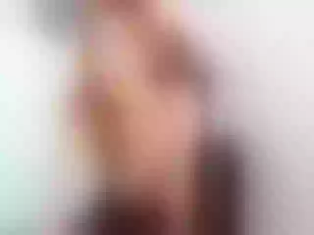 Live sex webcam photo for mia-sex #241247371