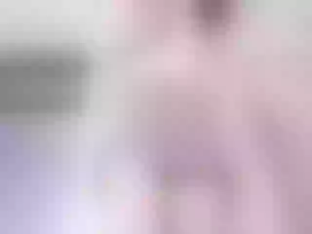 Live sex webcam photo for AliceMuller #287873598