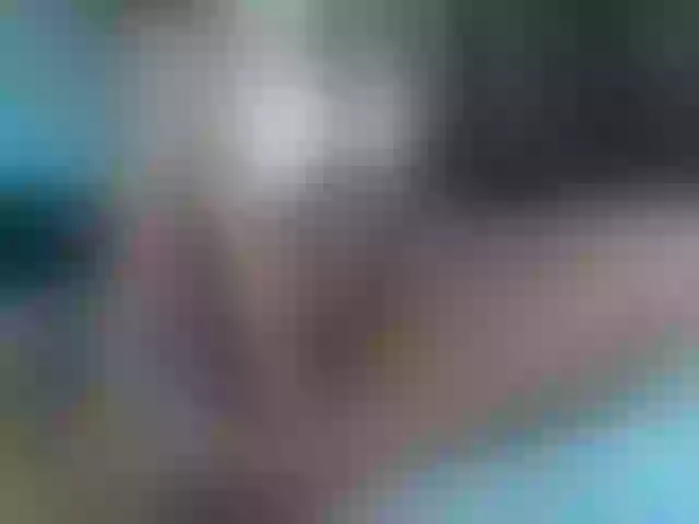 Live sex webcam photo for LassCherry18 #255966377