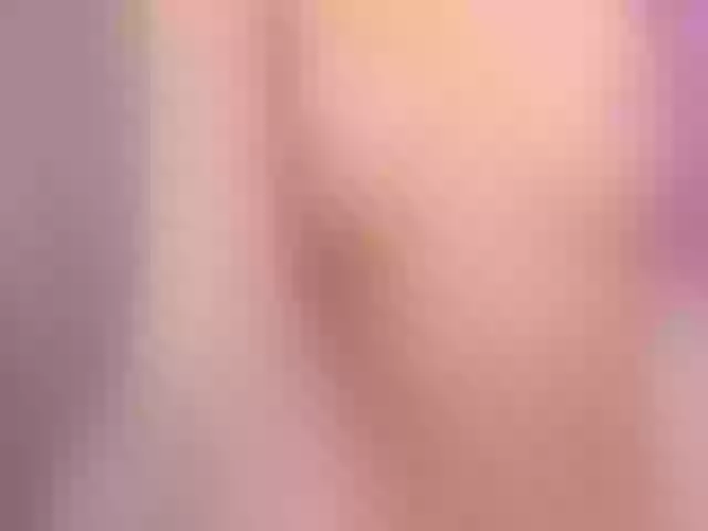 Live sex webcam photo for LeksWest #265394644