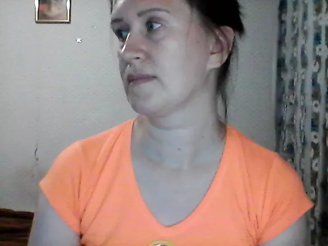 Live sex webcam photo for Sosweetbaby #254607496