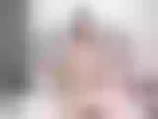 Live sex webcam photo for SophieSin_ #252114770