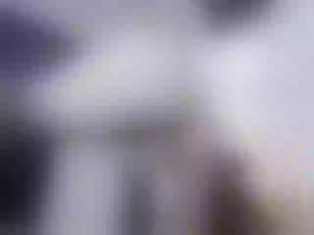 Live sex webcam photo for Ladybigsmile #265351089