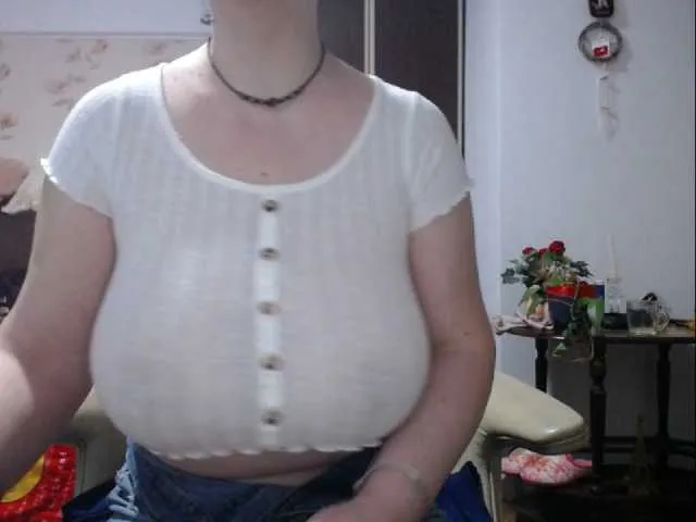 Live sex webcam photo for mary-x #241291452
