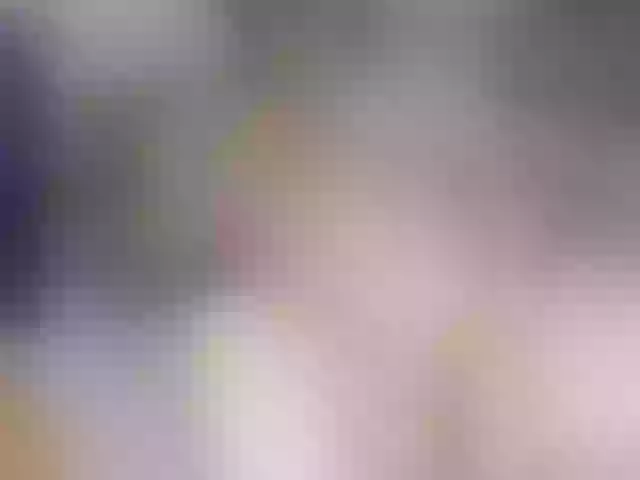 Live sex webcam photo for Cute-Baby #241226023