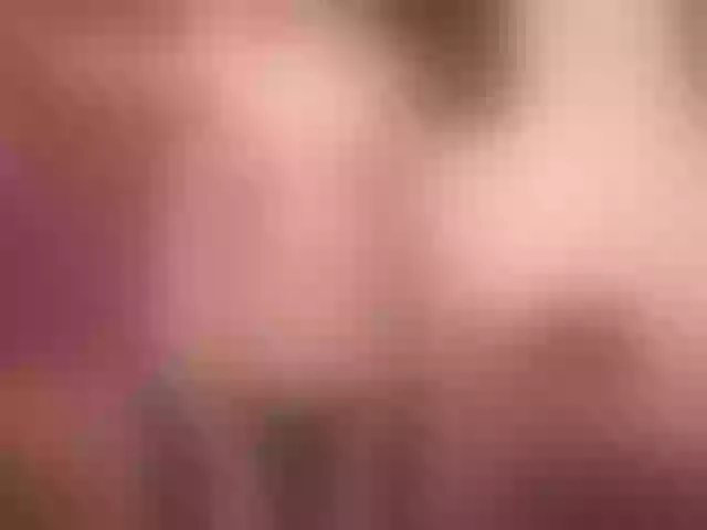 Live sex webcam photo for Arianaskysexx #254256951