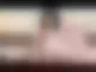 Live sex webcam photo for ALady69 #240559824