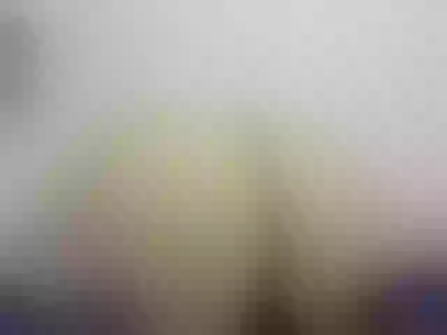 Live sex webcam photo for Merida_blue #254767943