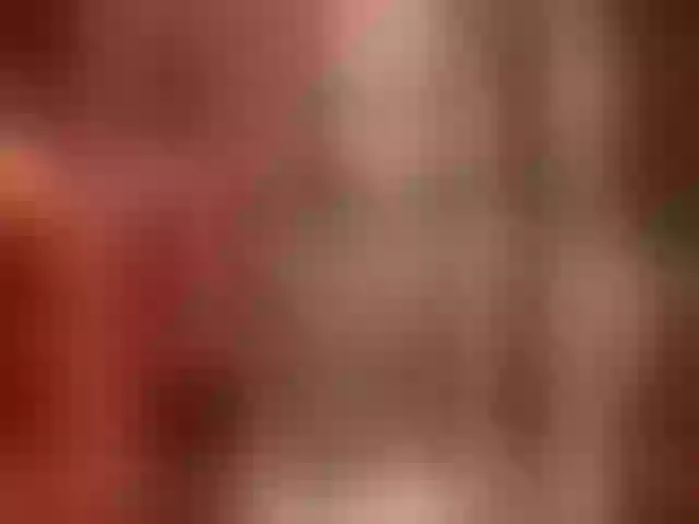 Live sex webcam photo for kika-Co #252943584
