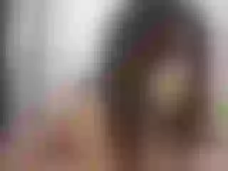 Live sex webcam photo for CrazySweetie_ #251819553
