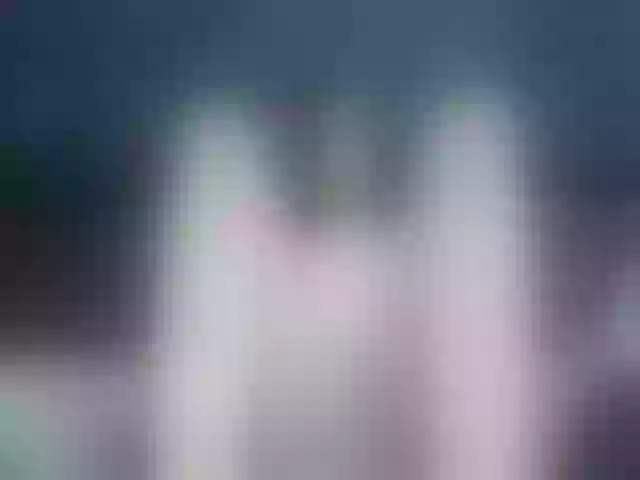Live sex webcam photo for Sweet_Roxy19 #260069369