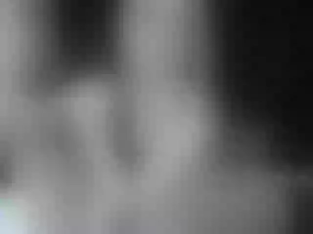 Live sex webcam photo for naominathan #242057645