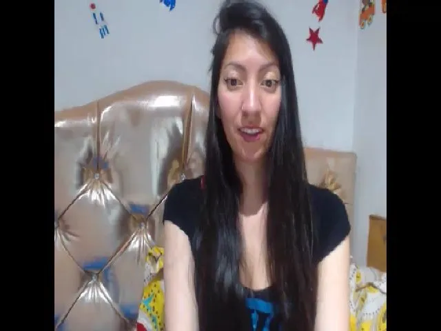 Live sex webcam photo for Kaymilf #260213304