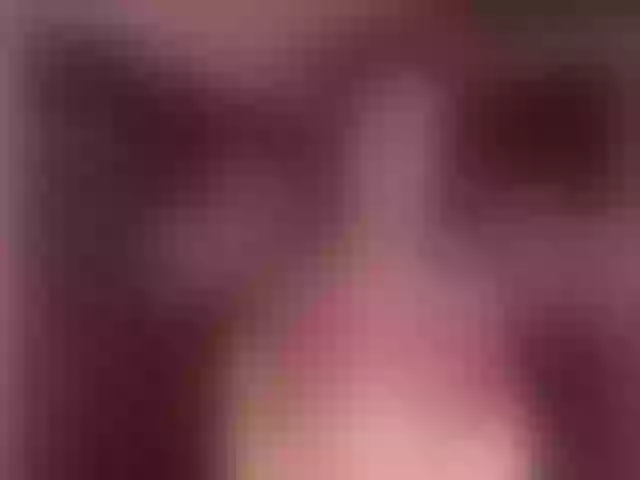 Live sex webcam photo for ShiiSundai #257338290