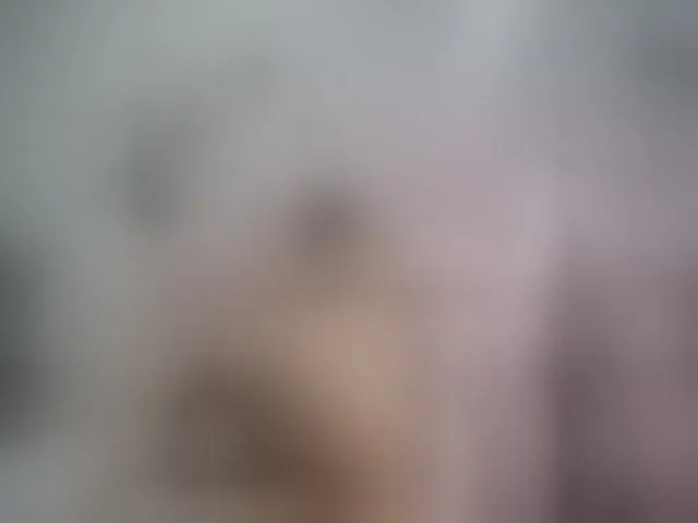 Live sex webcam photo for SexyAshley2x #259113220