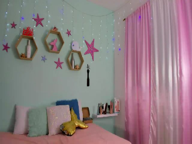 Live sex webcam photo for Naty_Ms #265033022