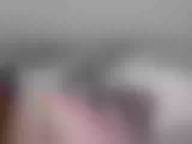 Live sex webcam photo for LarissaSexy25 #253502180