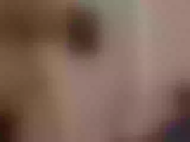 Live sex webcam photo for Lorenwillians #242751999