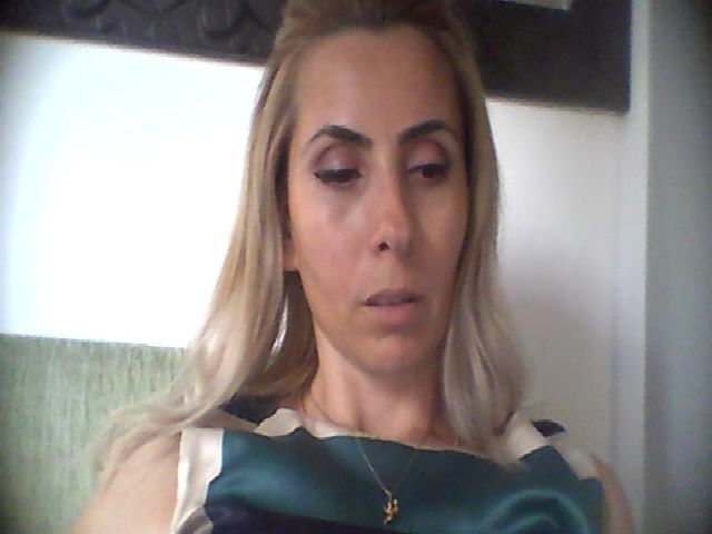 Live sex webcam photo for madamm #255998593