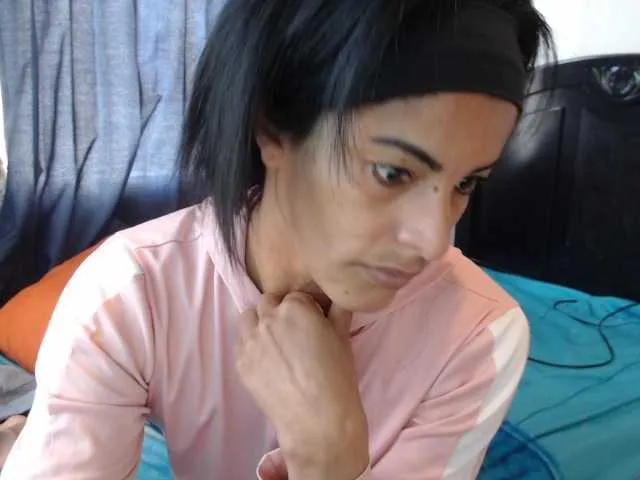 Live sex webcam photo for KattleyaGrey #246423435