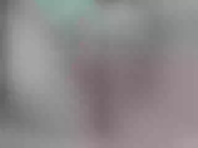 Live sex webcam photo for aneko888 #241188879