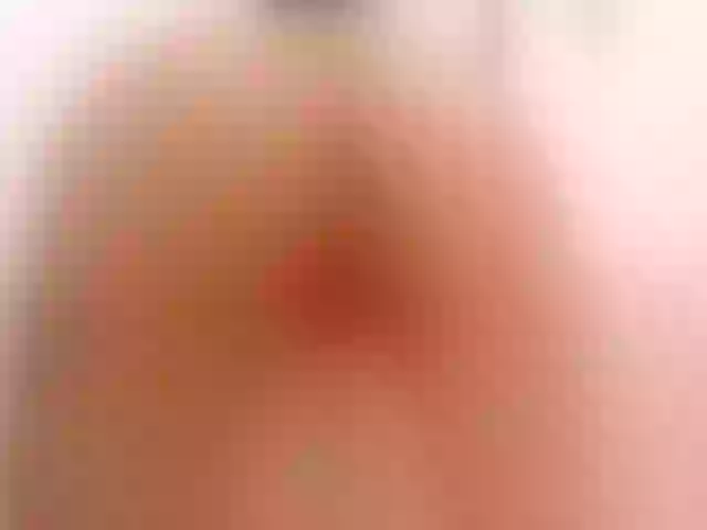 Live sex webcam photo for Japanesedream #264461355