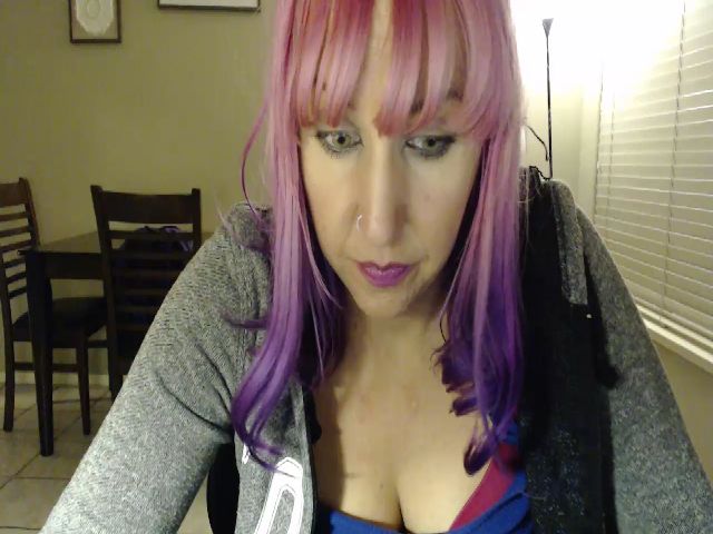 Live sex webcam photo for Sparkle_Pinup #260629119